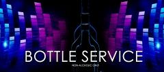 Bottle Service